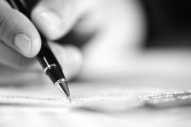 libera